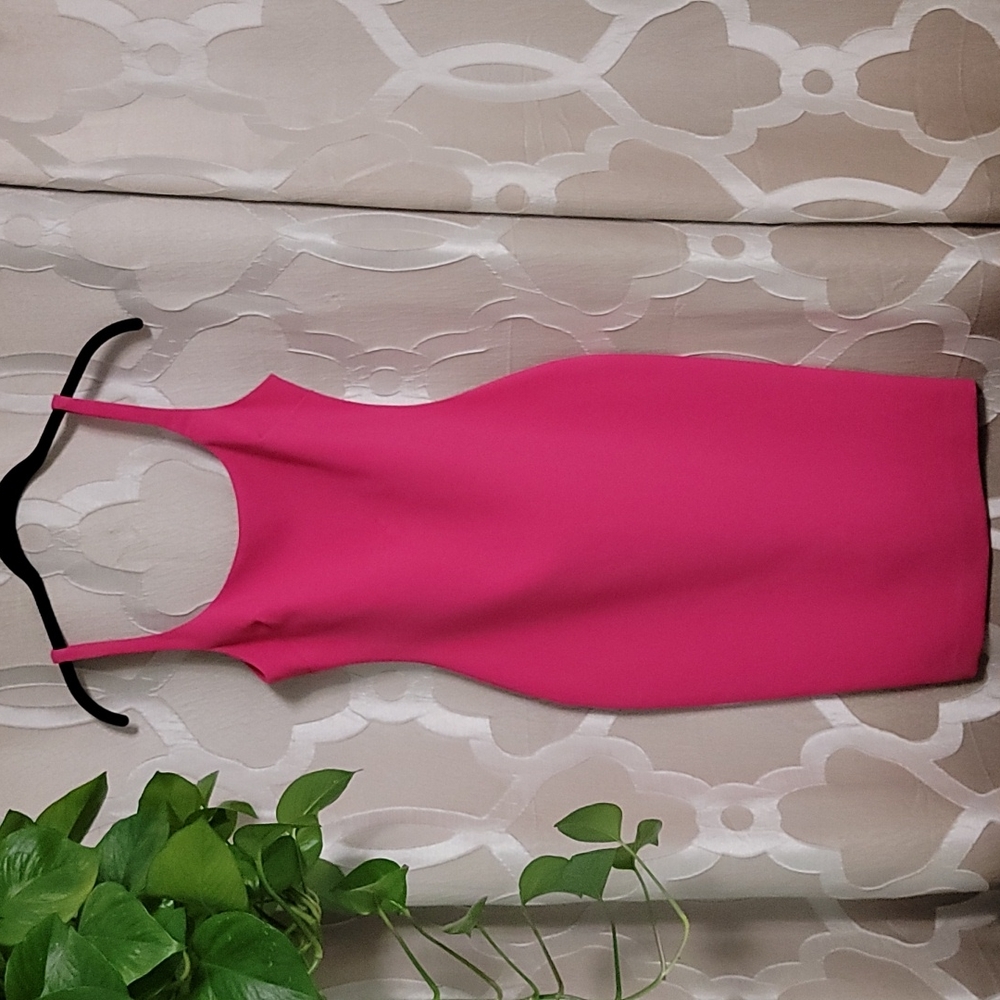 Likely Dress Gabrielle Size 0